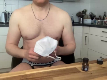 Sub4service  11-10-2021 Recorded Video XXX